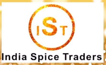 IndiaSpiceTraders Co. , Exporter and Trade in Turmeric, Black Pepper & Indian Spices , Worldhaldi@gmail.com