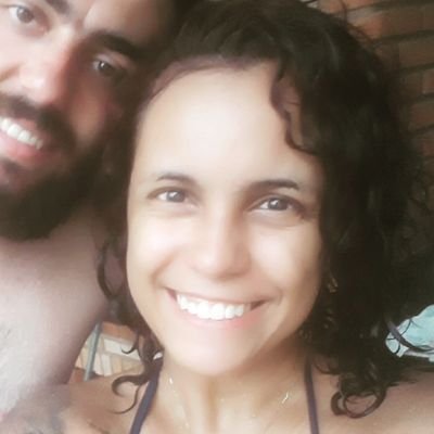 LeticiaLorine's profile picture. 