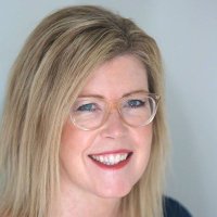 Karen Richardson (@mudmo) 's Twitter Profile