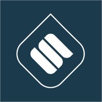 Soliquid (@soliquid_io) 's Twitter Profile