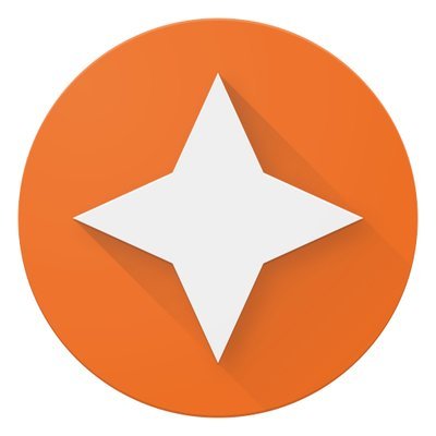 TarakanLG's profile picture. memetakan dan menduniakan Tarakan, ayo gabung !!! #letsguide #localguide 
     ig:@tarakanlocalguide