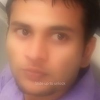a (@pamho97) Twitter profile photo