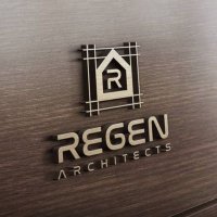 Regen_architects(@ArchitectsRegen) 's Twitter Profile Photo