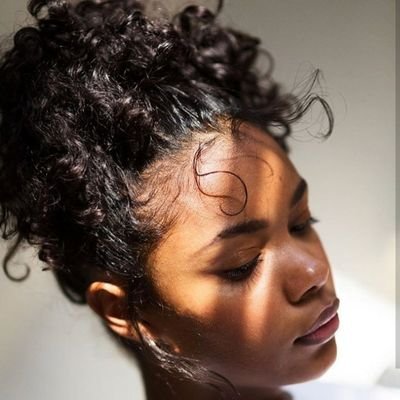 vipspoon's profile picture. #UnitedFairies.