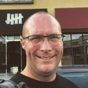 Brett Johnson - @Brettjo - Twitter