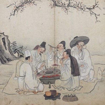 matmathomemat's profile picture. 타를 탐하면 덕질이요 자를 탐하면 나르시즘이니