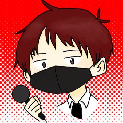 elel2525N's profile picture. 