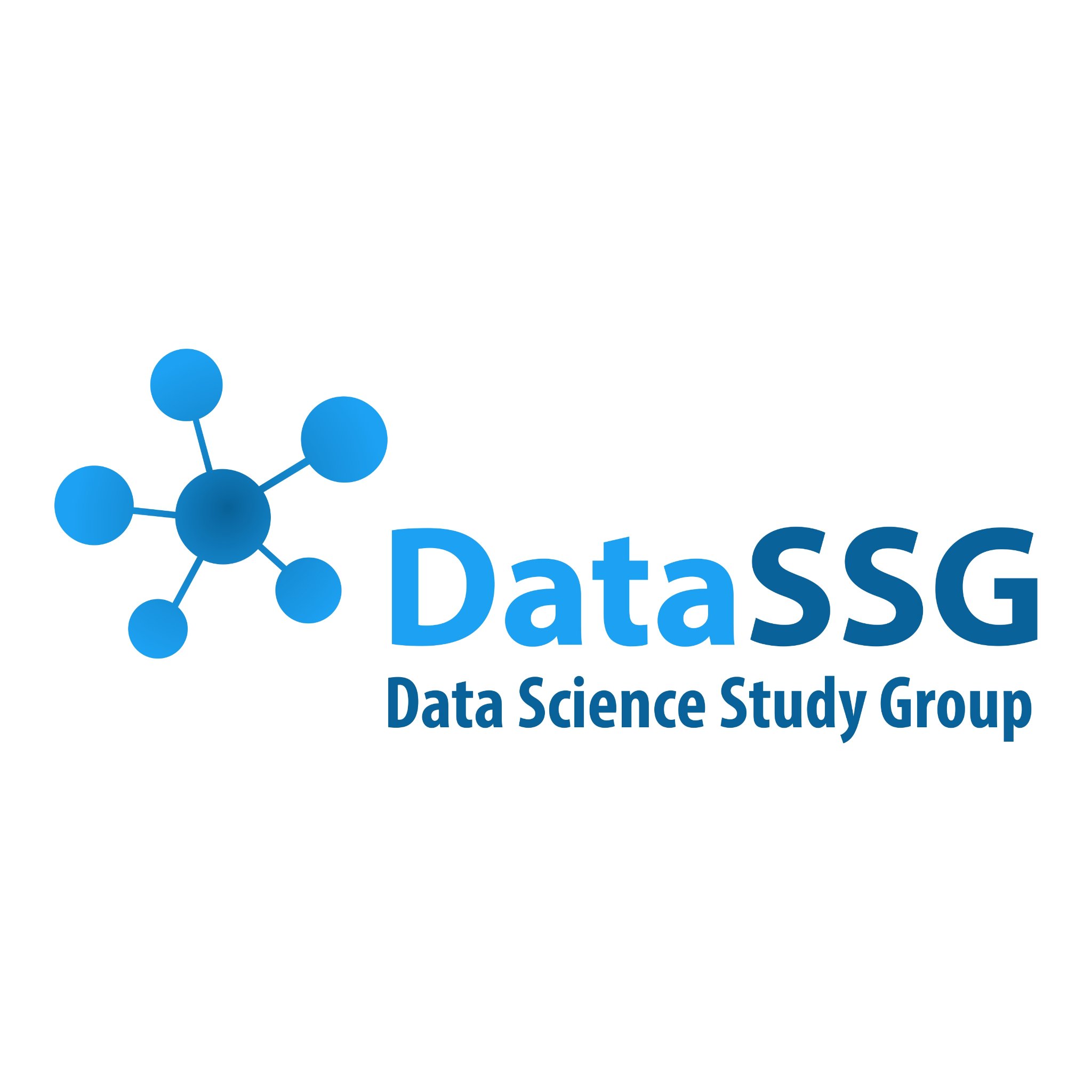 A Community of Tech Enthusiasts exploring the world of Data Science