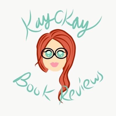 KayckayReviews's profile picture. Wife, Stepmom, Grammyx11, CatMom, #EnvironmentalEngineer! I love #reading! Currently not accepting review requests.