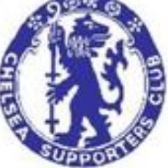 Chelsea Supporters Club