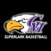 GM Girls Basketball (@gmgirlshoops) Twitter profile photo GM Girls Basketball (@gmgirlshoops) Twitter profile photo