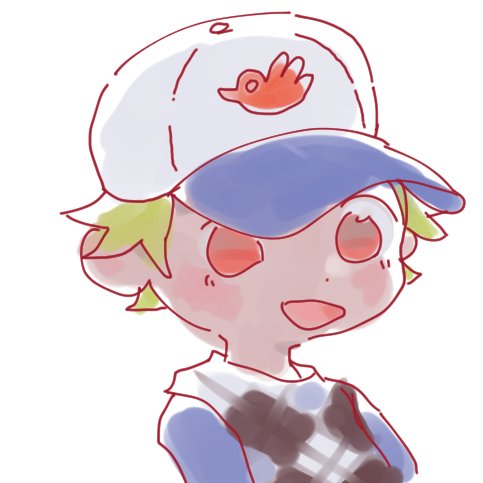 shevek__'s profile picture. 