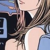 4sobi_4sobase's profile picture. 