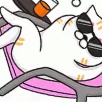 mrsblondechick's profile picture. 