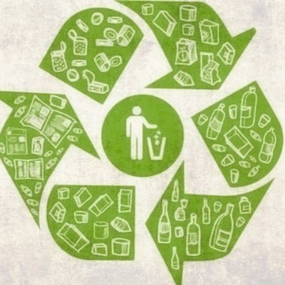 espacio de la revista Ciudad Sostenible sobre economía circular, ciencia ciudadana y gestión inteligente de los residuos @icscomunicacion @ciudads