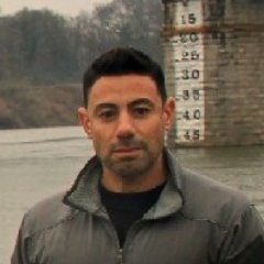 IamVictor182's profile picture. 