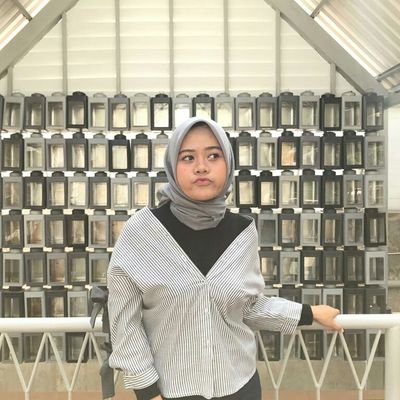 • Matematika UPI '13
• Matematika Terapan IPB '17