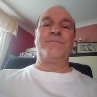 Tony Betts - @TonyBet62012731 Twitter Profile Photo