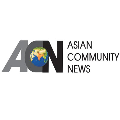 Asian Community News (ACN) is a global online News website for Korean, Japanese, Chinese and other East Asian communities living in India and around the world.