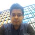 Pinku Deb Nath (@prantoran) Twitter profile photo Pinku Deb Nath (@prantoran) Twitter profile photo