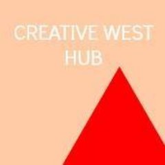 A group created support and broaden the platform to help promote  the great and talented craft people based in the North West of Ireland.