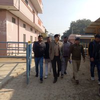 Sunny Garg (@devgarg73) 's Twitter Profile