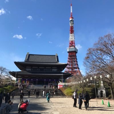 Nao_2019's profile picture. 会社員 /東京 /SCARZ❤️🔥❤️🔥 shinami,mone GW Anyi/シラス ゲンロン,大脇,飯田チャンネルファン