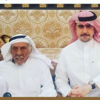 KhaLed.M.ALroudan (@khaledal_rodan) 's Twitter Profile Photo