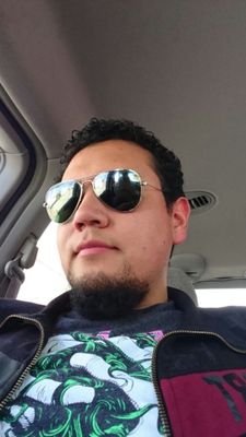 NaborHe11399264's profile picture. 