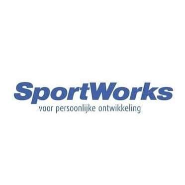 | Persoonlijke ontwikkeling op competentieniveau voor sport- en beweegaanbieders in Sport, Leisure, Health branche |
| Your talent is our sport |
@rrijshouwer