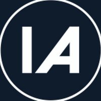 IndependentAustralia (@independentaus) 's Twitter Profile Photo IndependentAustralia (@independentaus) 's Twitter Profile Photo