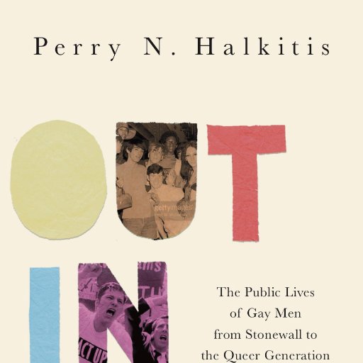 Out in Time explores the life experiences gay men across 3 generations: Stonewall, AIDS, and Queer generations. Life stories of 15 gay men ages 19 to 78.