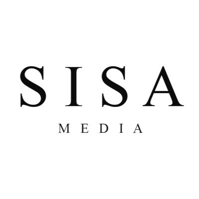 مؤسسة سيسا ميديا متخصصة في مجال التصوير السينمائي والفوتوغرافي ومجال التصميم الانفوجرافك وللتواصل معنا +966542008099 | Sisa.mediaa@gmail.com
