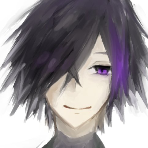 †┏┛唐傘┗┓†さんのプロフィール画像