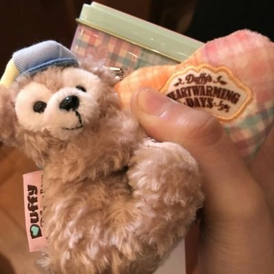 phoomethod's profile picture. 四国の田舎から🍀山Pを絶賛応援中！