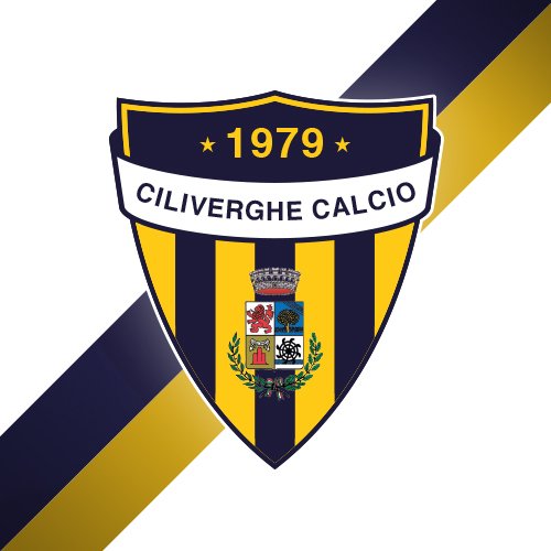 Profilo Ufficiale Ciliverghe Calcio 1979 Eccellenza