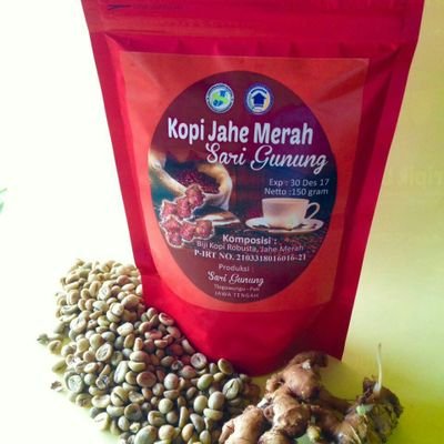 Kami menjual aneka pilihan Snacks,Kopi,Teh,Aneka Vegetable stick,Serundeng,Abon,makanan ringan lainnya/Silahkan kirimkan kebutuhan anda/ more.mike372@gmail.com