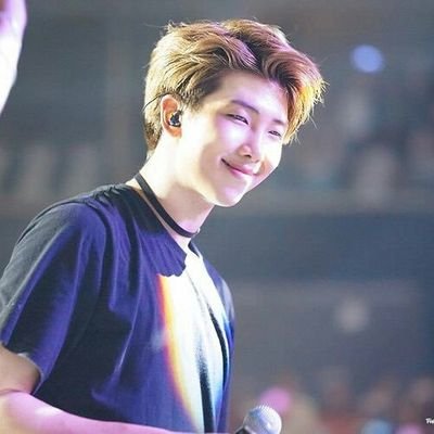 Just an Army who loves quality music 💜 will follow back Armys 💜 kpop trash