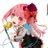 ririmoa_s
