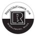 Reynolds Flowers (@reynoldsflower3) Twitter profile photo Reynolds Flowers (@reynoldsflower3) Twitter profile photo