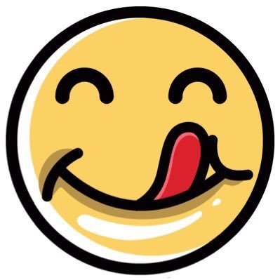 ReviewAroii