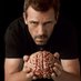 Gregory House (@vicodininvitro) Twitter profile photo Gregory House (@vicodininvitro) Twitter profile photo