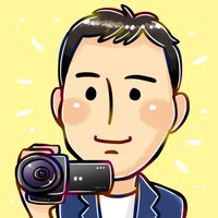 生活ノート (@studio_ryo123) 's Twitter Profile