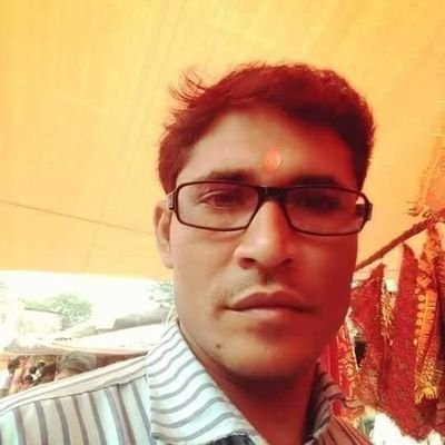 shailen78032928's profile picture. 