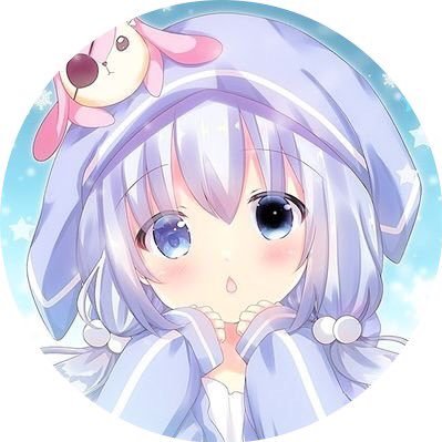冬猫@人生ログインボーナスさんのプロフィール画像