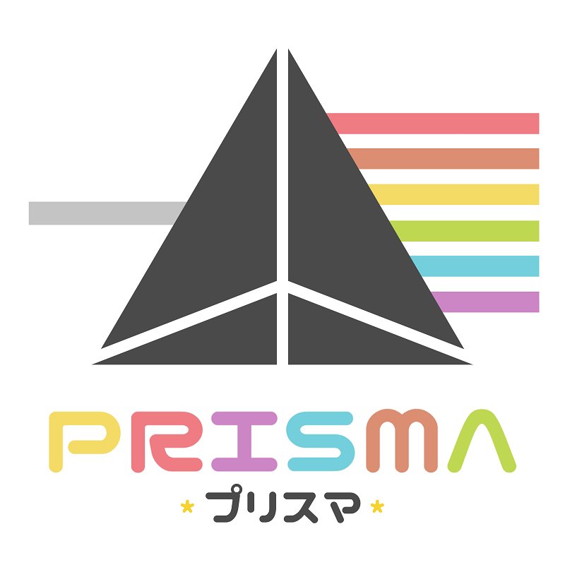 楽曲・イラスト・動画制作サークルPRISMA Project(プリプロ)のアカウントです！イラストやMVなどつぶやいていきます！よろしくお願いします！！→連絡等：prismacircle.official@gmail.com