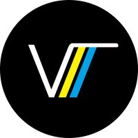 VINsquare (@vinsquareapp) 's Twitter Profile
