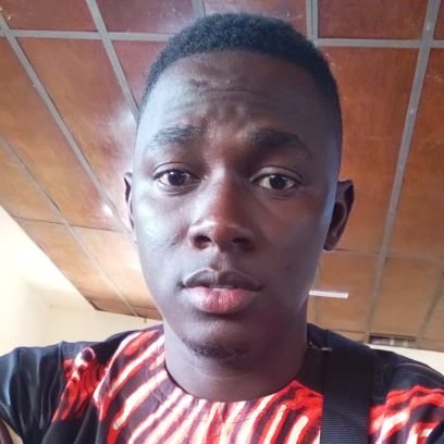 PerseverantAlya's profile picture. 