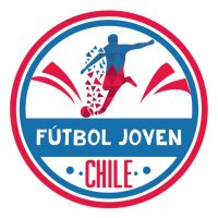 Fútbol Joven Chile(@FutbolJovenCL) 's Twitter Profile Photo