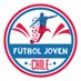 Fútbol Joven Chile (@futboljovencl) Twitter profile photo Fútbol Joven Chile (@futboljovencl) Twitter profile photo